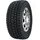 Toyo Open Country A/T+ 245/70 R17 114H