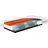 Hn8 Schlafsysteme Sleep Balance TFK