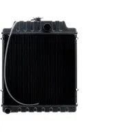 Mahle CR 2300 000P Kühlmittelkühler PREMIUM LINE