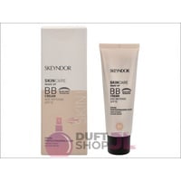 Skeyndor Make-Up BB Cream 40 ml