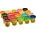Knete 20er Pack