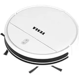 Tesla RoboStar iQ100 Saug-/Wischroboter