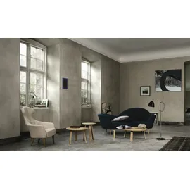 GUBI Bestlite BL3 (001-03132)