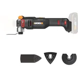 Worx WX698.9 Sonicrafter ohne Akku