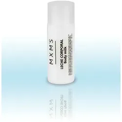 Körpermilch, 30 ml Neutral