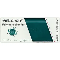 Fellschön Bürste