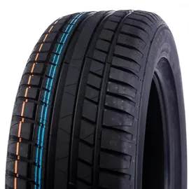 Kormoran Road Performance 185/60 R15 84H