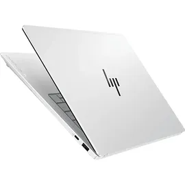 HP OmniBook X 14-ka0352ng Intel Core Ultra 5 325 16 GB RAM 512 GB SSD Win11 Home