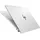 HP OmniBook X 14-ka0352ng Intel Core Ultra 5 325 16 GB RAM 512 GB SSD Win11 Home