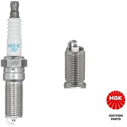 NGK Zündkerze Universal  6585