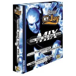 eJay Techno 1 ? Rave eJay