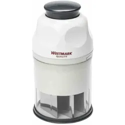 WESTMARK  Kompakt Universalhacker "Kompakt"