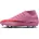 Superfly Club FG/MG Fußballschuhe magic FLAMINGO/BLACK-TOTAL CRI 44