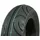 Heidenau K61 RF 130/70-10 62M TL