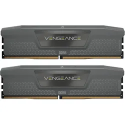Corsair Vengeance 32GB Kit (2x16GB) DDR5-5200 CL40 DIMM EXPO Arbeitsspeicher