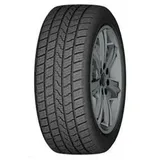 A-Plus A909 155/80 R13 79T