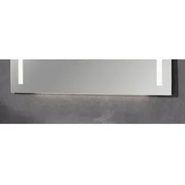Fackelmann Spiegelelement 80 cm Linear mit Ambientebeleuchtung
