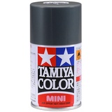 TAMIYA TS-40 MET.SCHWARZ 100ml