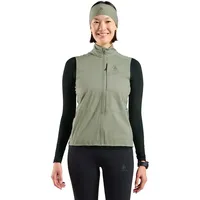 Odlo Zeroweight Warm Damen Shadow M