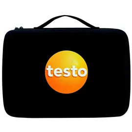 TESTO Temperaturfühler