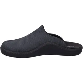 Westland Monaco 220, anthrazit, Farbe:anthrazit, Größe:43 | 43