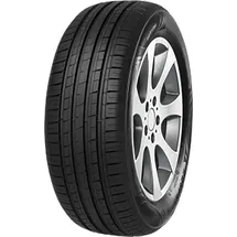 Imperial EcoDriver 5 215/55 R16 97W