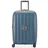 St. Tropez 4-Rollen 67 cm / 76,58 l blue