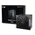 be quiet! Power Zone 2 850W ATX 3.1 (BP007EU)