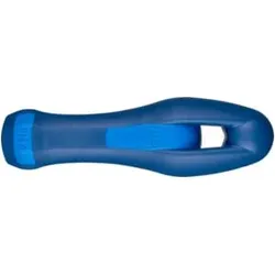 PFERD Ergonomie-Feilenheft FH4 115 mm für Feilenlänge 200-250mm (100)