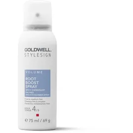 Goldwell StyleSign Volume Ansatzvolumen Spray 75 ml