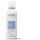 Goldwell StyleSign Volume Ansatzvolumen Spray 75 ml