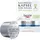 Eucerin Anti-Age Hyaluron-Filler Nachtcreme 50 ml