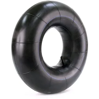 BITS4REASONS Mehrzweck Butyl INNENROHR 22x10.00-8 21x11.00 bis 12.00-822x10.00 bis 12.00-8 Anhänger Quad ATV CART Agricultural GERADE Gummi TR13 VENTIL