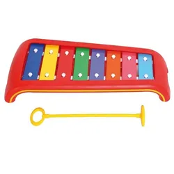 Voggenreiter Kinder Glockenspiel - Glockenspiel