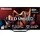 Hisense 65U7NQ 65 Zoll MiniLED ULED 4K TV