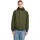 Element Dulcey Bomberjacke Forest Night L
