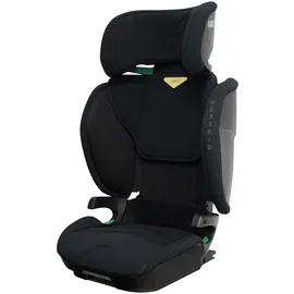 Axkid Nextkid schwarz