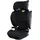 Axkid Nextkid schwarz