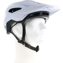 Fox Speedframe MIPS 59-63 cm white