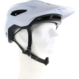 Fox Speedframe MIPS 59-63 cm white