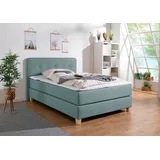 Home Affaire Fargo 120 x 200 cm Blau