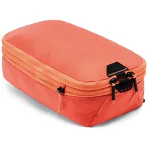 Peak Design Packing Cube Small 9L Ibis