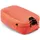 Peak Design Packing Cube Small 9L Ibis