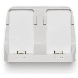 DJI Flip Parallele Ladestation