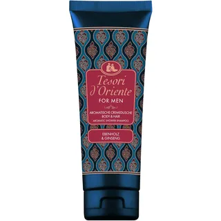 Tesori D'oriente Men Duschgel 250 ml