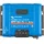 Victron Energy MPPT SmartSolar 150/70-Tr VE.Can