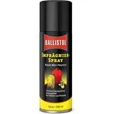 Ballistol Imprägniermittel Spray 200 ml