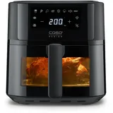 CASO Design CASO AirFry 6.0