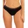Fantasie Bikini-Hosen East Hampton Schwarz L