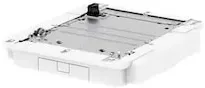 Brother TC-4000 Adapter für Tower Tray TT-4000
